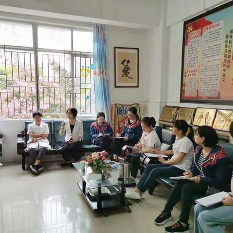 认真做好诺如病毒防控    为孩子健康保驾护航