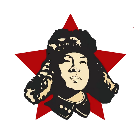 托里县第三小学开展——“学雷锋，唱雷锋，雷锋精神在心中”主题班会