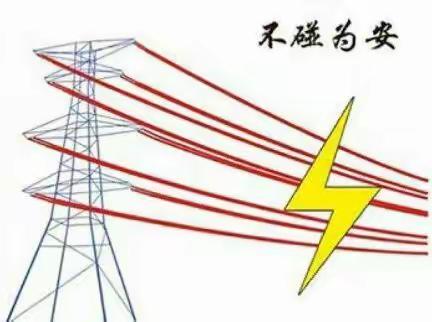 🔴中国铁路太原局集团有限公司机辆系统基本规章制度红线