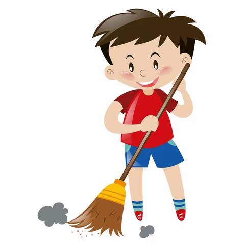 望远三幼空中乐园《五一国际劳动节》