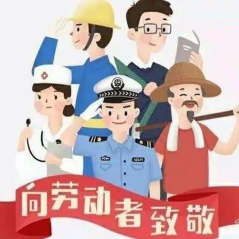 妮可辰心的美篇