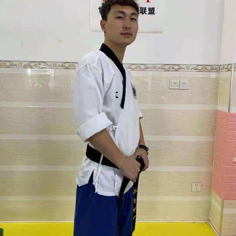 镇巴中学高考体训队优秀学子学习经验分享与交流 （五）