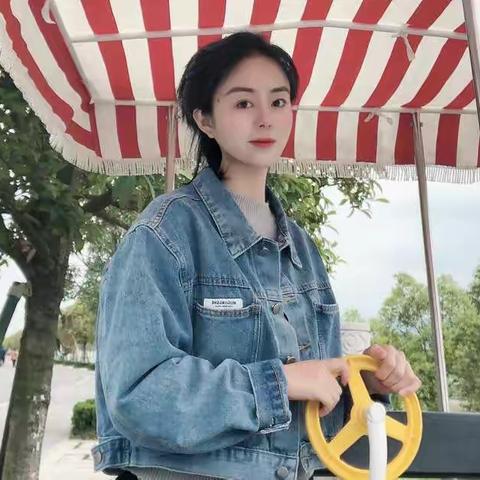 畅谈大学生活   激励学弟（妹）成长