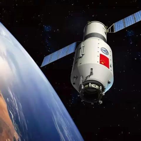 双城堡镇中学校312期时事新闻课总结