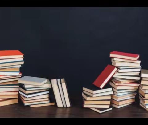 双城堡镇中学校311期时事新闻课总结