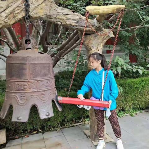 家乡的秋
