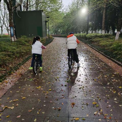 轩轩🍭娃娃的美篇