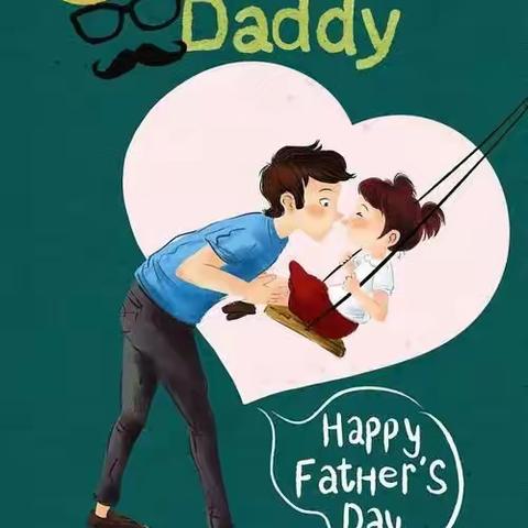 红尘百媚的美篇