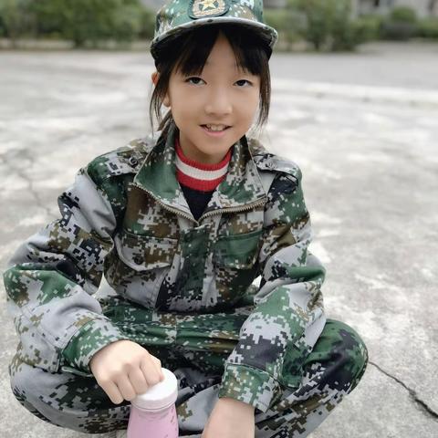 不一样的体验，不一样的我们