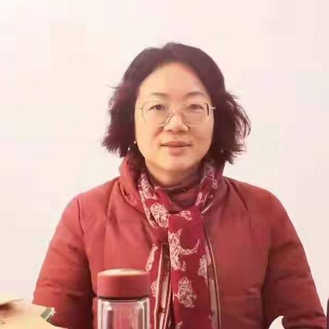 励志照亮人生，知识改变命运