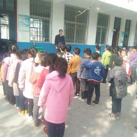 珍爱生命，保护生命。