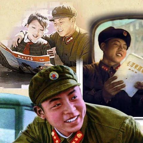 冯老庄小学学雷锋活动总结