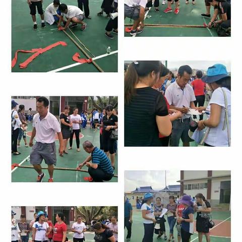 期盼已久的比赛，天公作美，今天开拔咯，围观围观