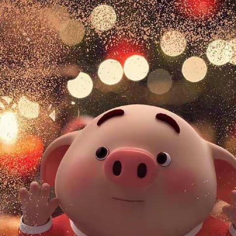 2019.六院妇产科