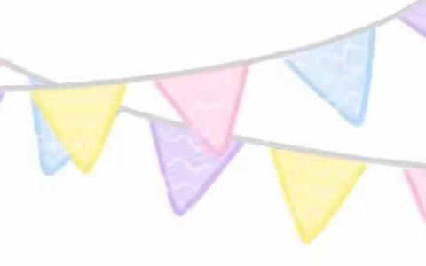 “🎁让爱不闲置❤️我的玩具我做主🐻🐰”——朱李小区幼儿园跳蚤市场活动日