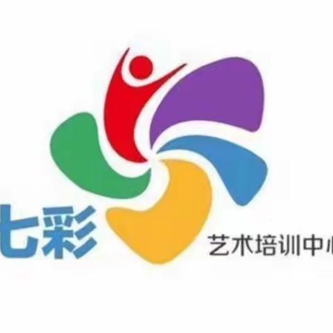 亲子活动——画面具送礼物开始啦！