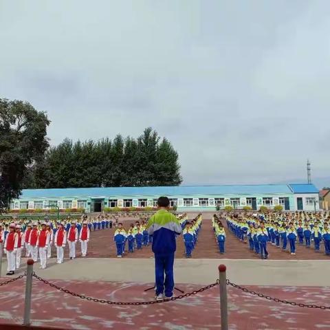 珍爱生命，预防溺水——鲍家小学加强防溺水安全教育