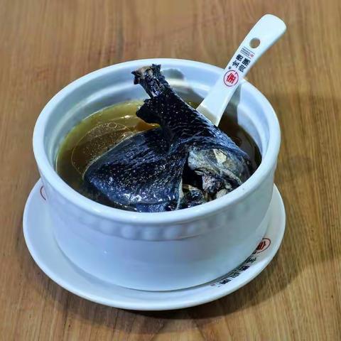 上海首家“宝贵良膳”即将开业迎客