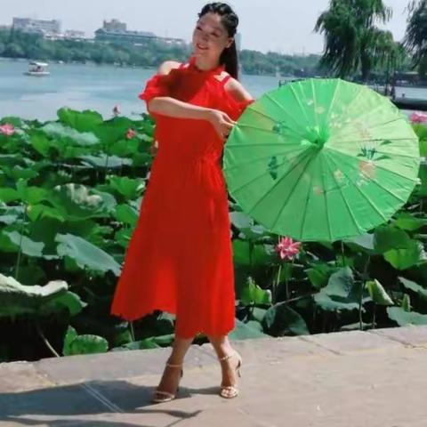 萍儿