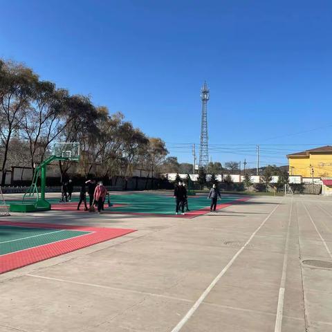 “没有一个冬天不可逾越，没有一个春天不会来临”——三年级二班线上教学纪实