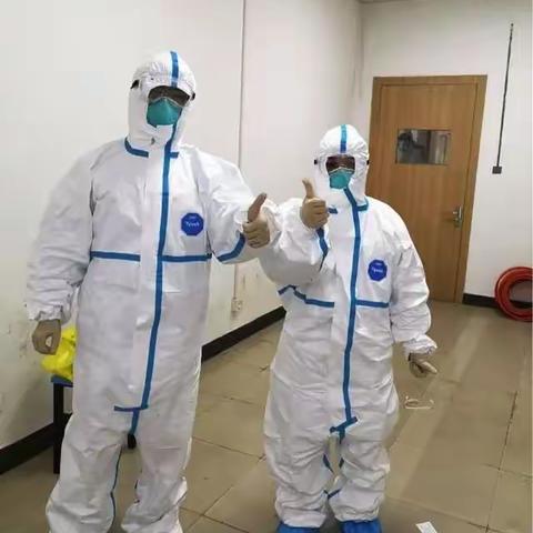 抗击疫情，我们同参与！西华镇中心小学二年级一班同学为中国加油，武汉加油！华亭加油！