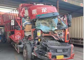 提醒客户，谨防维修质量