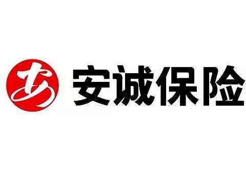 平安上学路，安全记心中