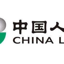 库车支公司联合全员早会
