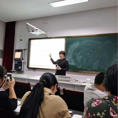 小学科学96学时学习培训（副本）