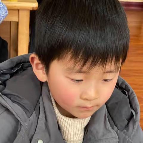 “爱上幼儿园，快乐每一天”——滑县凯旋城幼儿园