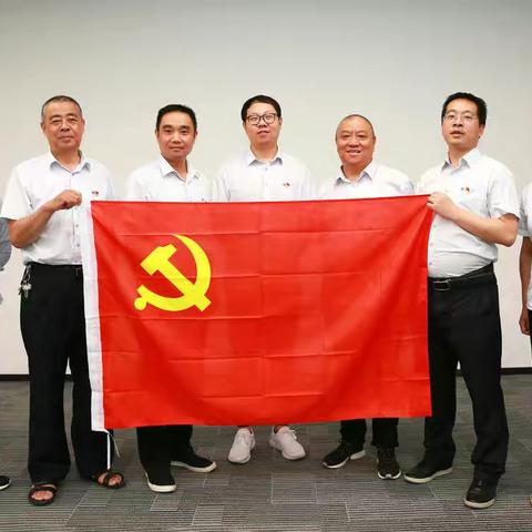 岁月如歌