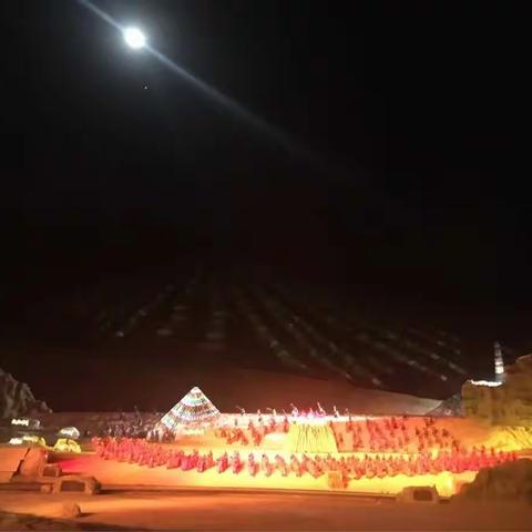 文成公主史诗巨作