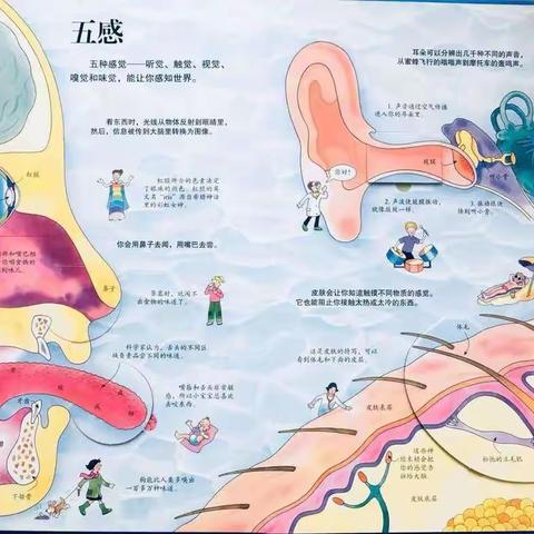 以研促教，展现课堂风采——记黄金埠中学生化组教研活动