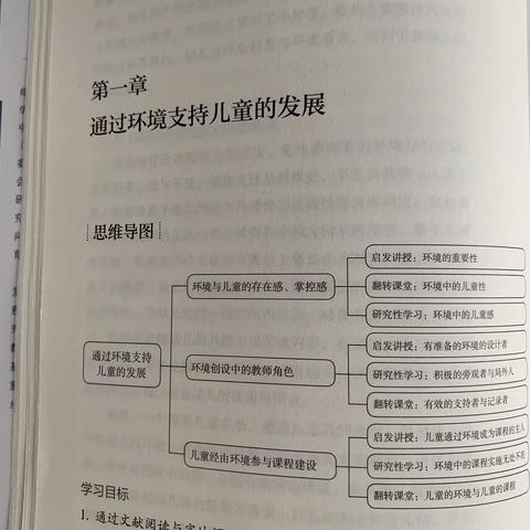 江玲娣的美篇