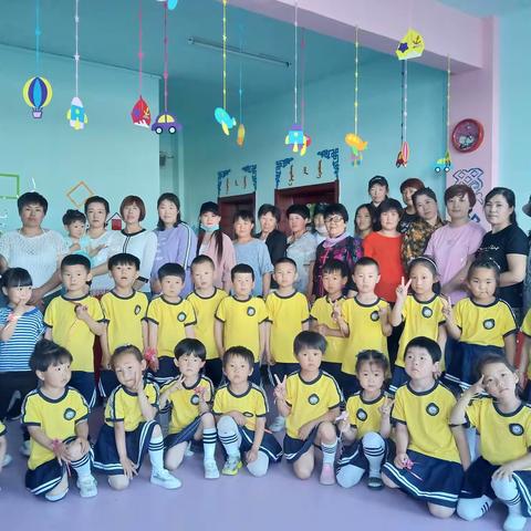 ——2020年上半年教学内容记录