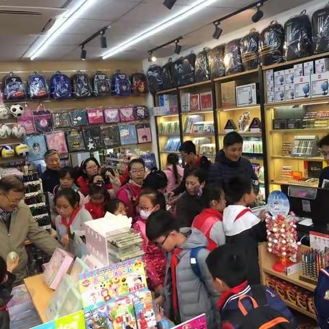 整理整理以前的照片（可可，多多，一家人的艺术照）