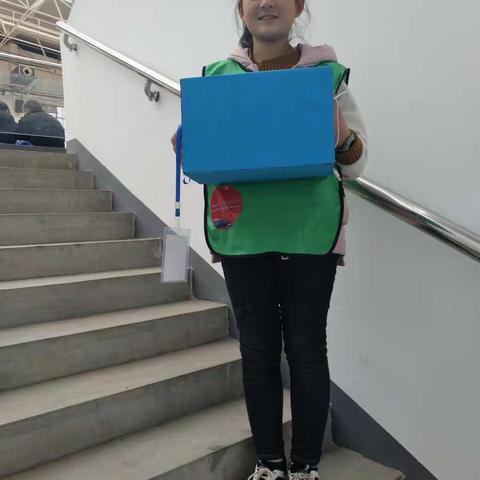 智能教室――掌控板作品