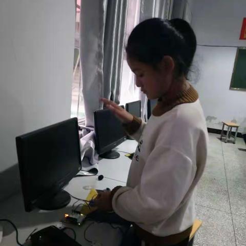 感谢你们---聪明勤奋的学生