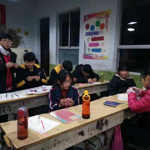 老师，新年快乐！