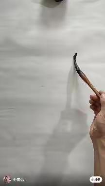 六上美术1.徐悲鸿与马（了解）