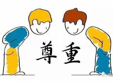 为什么幼师不能及时回复你的信息？看完你就明白了！