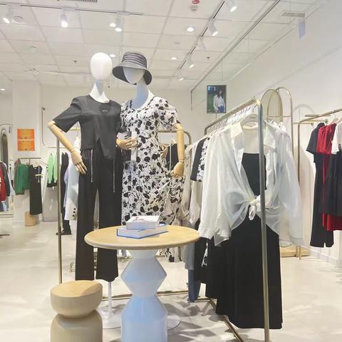 唐县信誉楼朵以