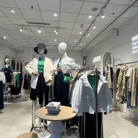 唐县信誉楼朵以