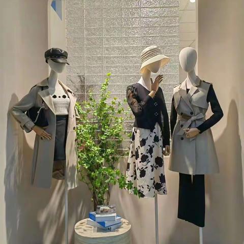 唐县朵以信誉楼店