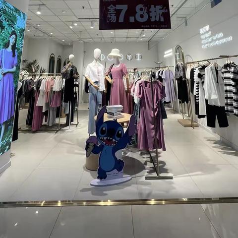 唐县信誉楼朵以