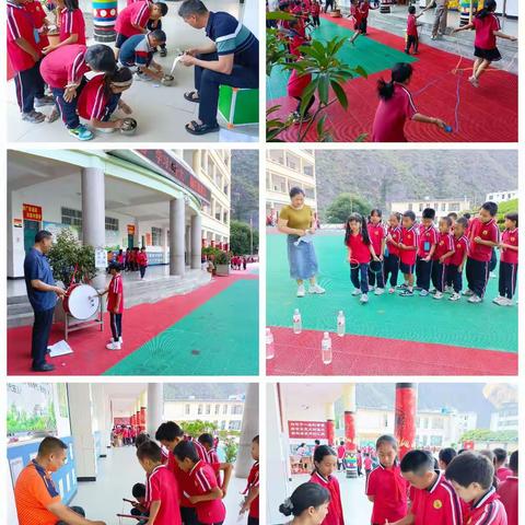 学习二十大，做好接班人