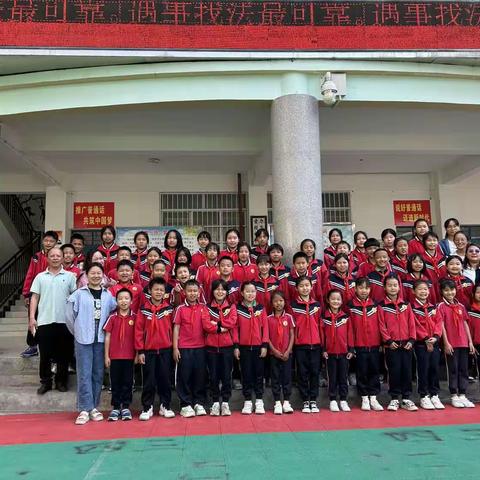 校园非凡 音你精彩