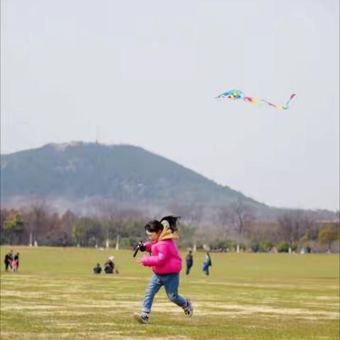 ‘’身体表现’’课程总结