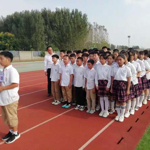 【七四】时光不语，静待花开🌻