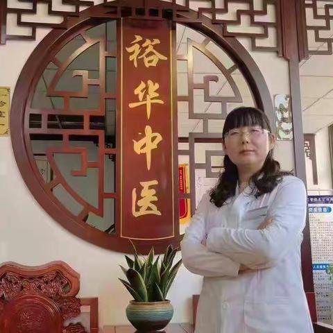 手抖帕金森观察的美篇